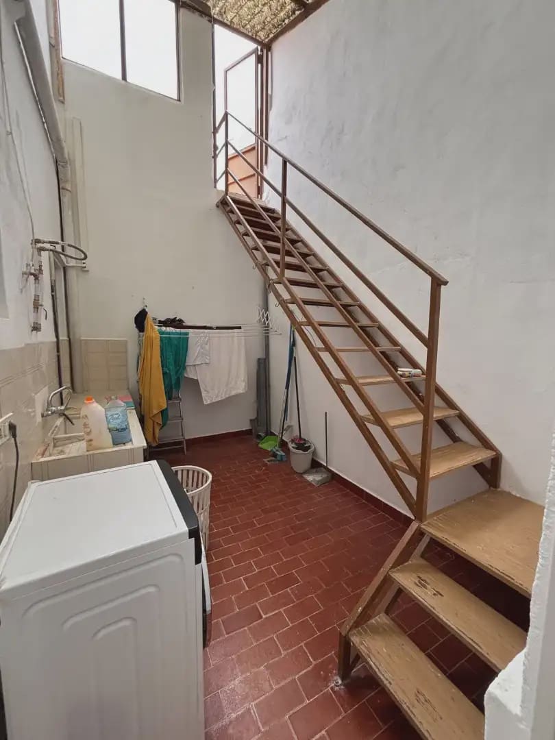 3 sypialnia Apartament na sprzedaż w Alginet z garażem - 200 000 € (Ref: 9883992)