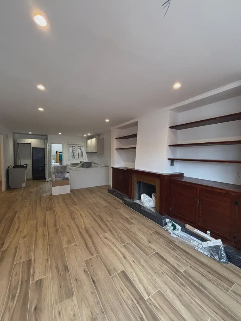 3 sypialnia Apartament na sprzedaż w Alginet z garażem - 200 000 € (Ref: 9883992)