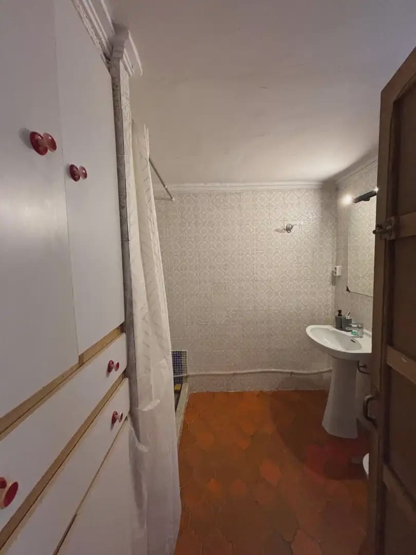 3 sypialnia Apartament na sprzedaż w Alginet z garażem - 200 000 € (Ref: 9883992)