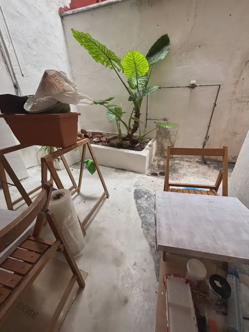 3 sypialnia Apartament na sprzedaż w Alginet z garażem - 200 000 € (Ref: 9883992)