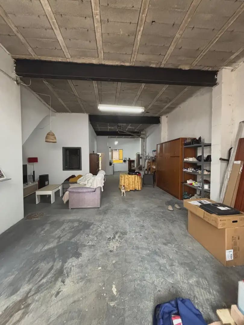 3 sypialnia Apartament na sprzedaż w Alginet z garażem - 200 000 € (Ref: 9883992)