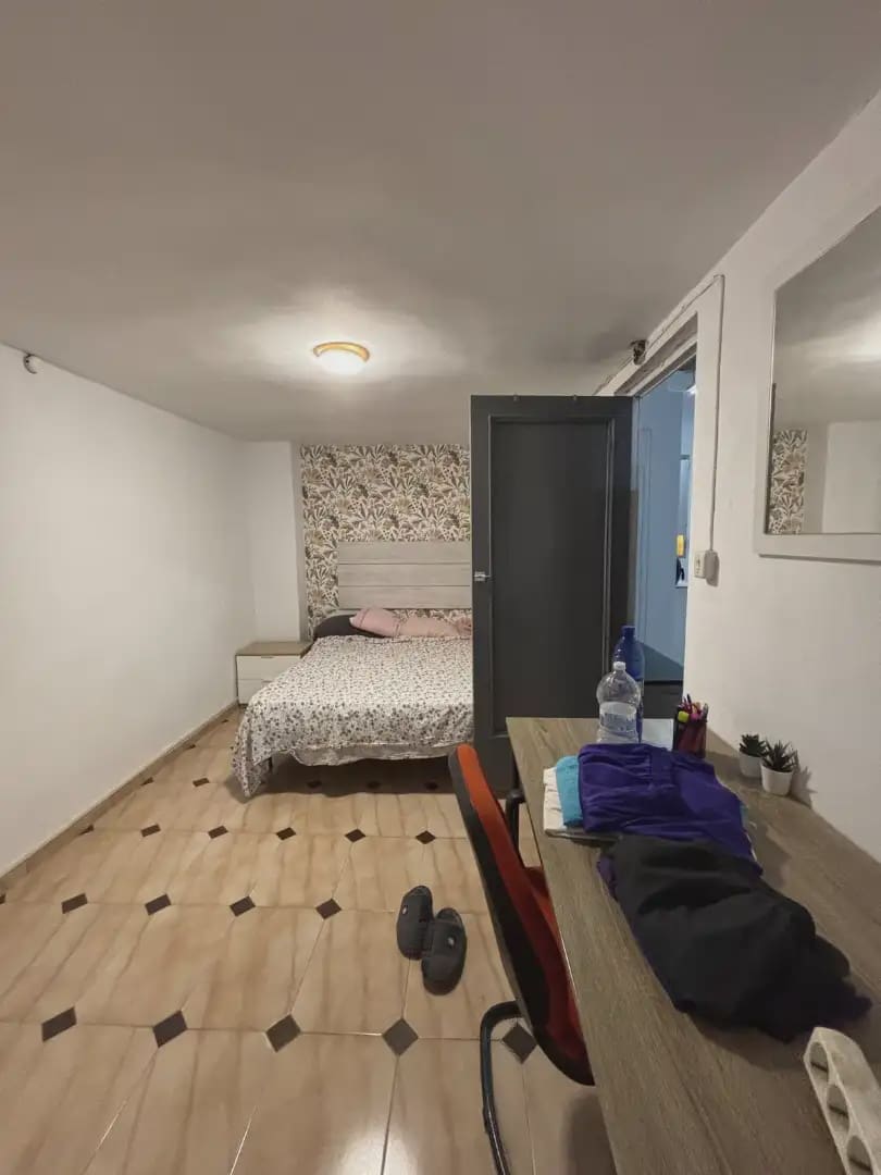 3 sypialnia Apartament na sprzedaż w Alginet z garażem - 200 000 € (Ref: 9883992)