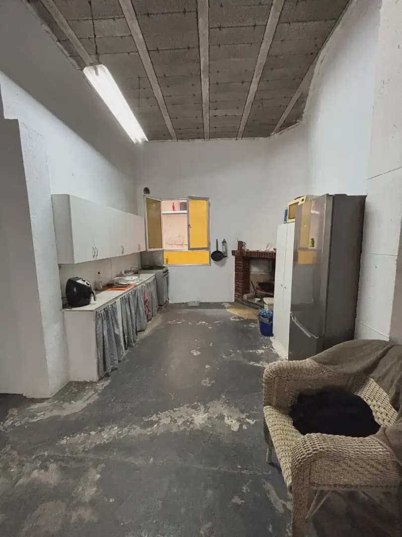 3 sypialnia Apartament na sprzedaż w Alginet z garażem - 200 000 € (Ref: 9883992)