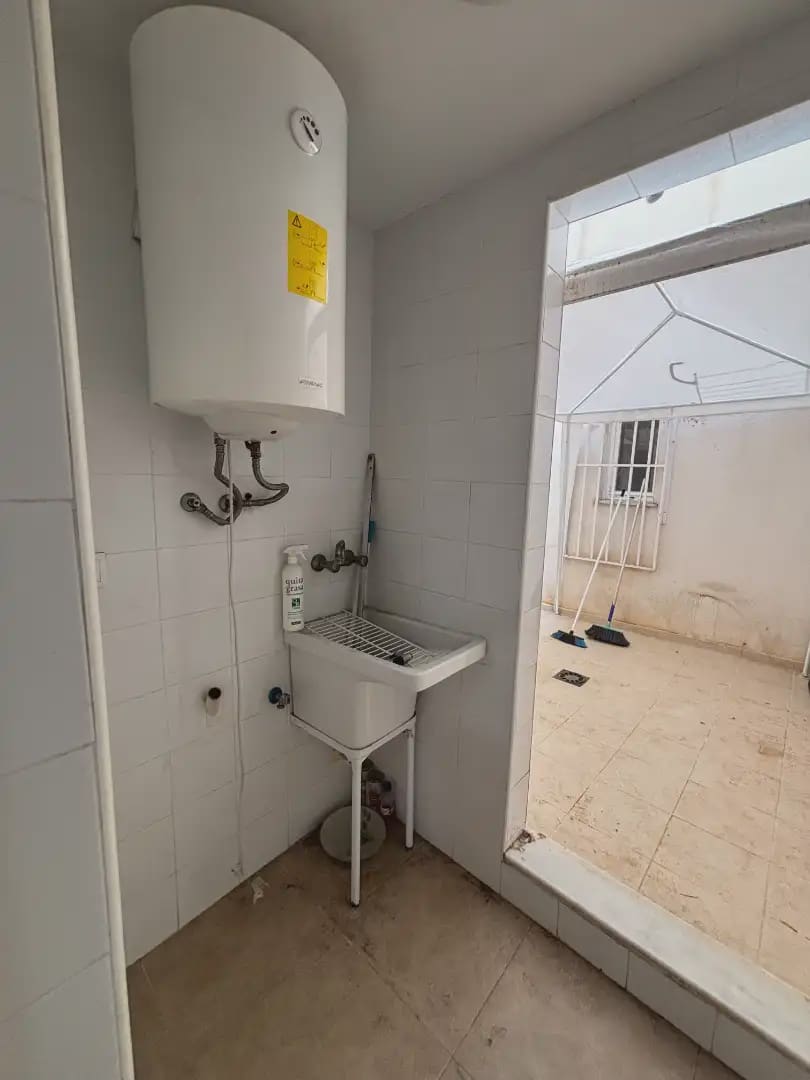 2 bedroom Flat for sale in Alginet - € 156,000 (Ref: 9938997)