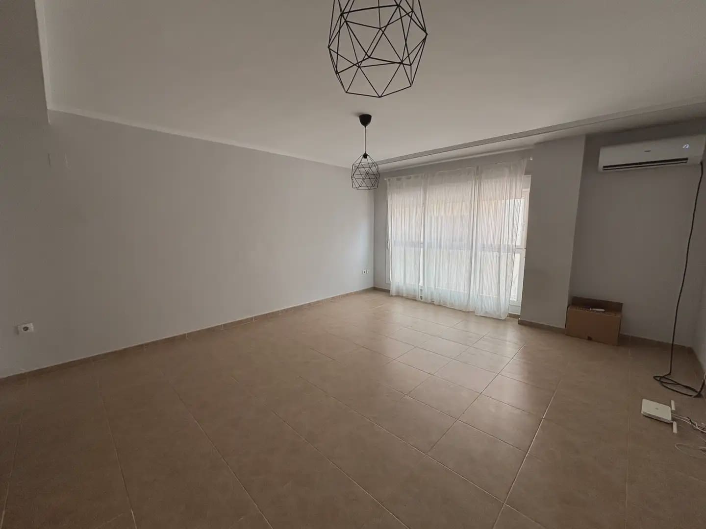 2 bedroom Flat for sale in Alginet - € 156,000 (Ref: 9938997)
