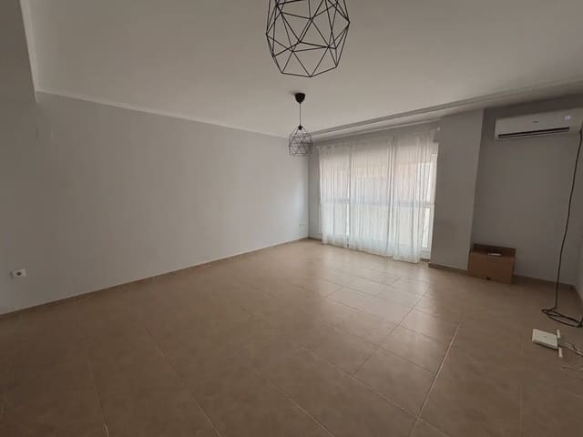 2 soverom Leilighet til salgs i Alginet - € 156 000 (Ref: 9938997)