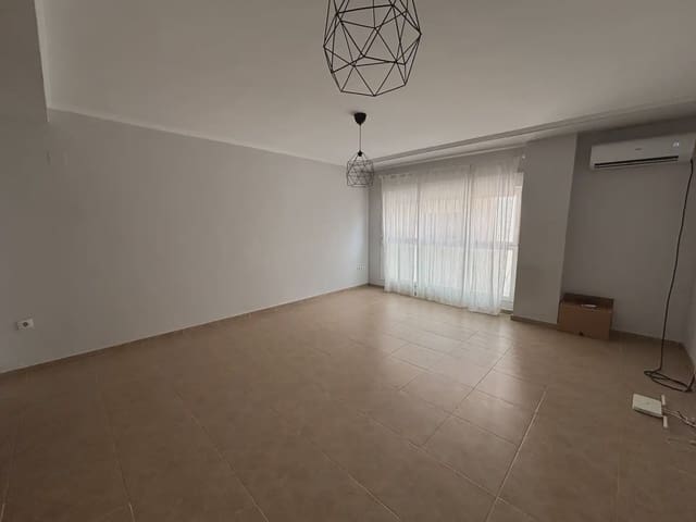 2 soverom Leilighet til salgs i Alginet - € 156 000 (Ref: 9938997)