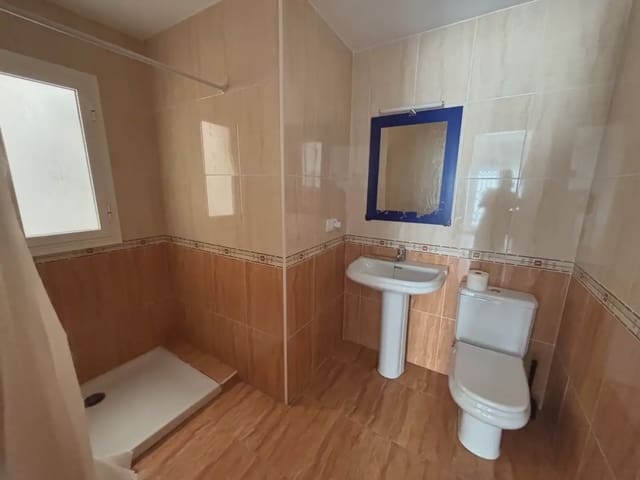 2 soverom Leilighet til salgs i Alginet - € 156 000 (Ref: 9938997)