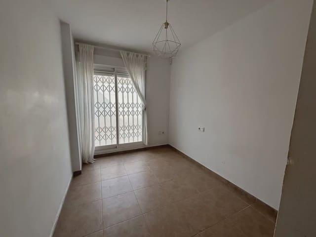 2 soverom Leilighet til salgs i Alginet - € 156 000 (Ref: 9938997)