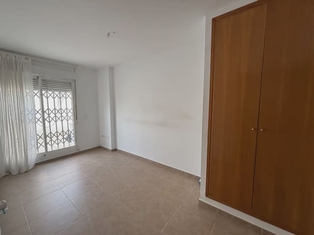 2 soverom Leilighet til salgs i Alginet - € 156 000 (Ref: 9938997)