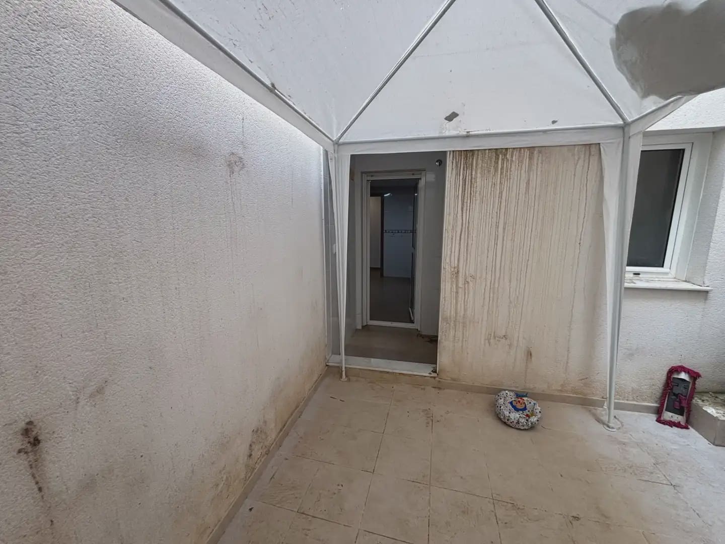 2 bedroom Flat for sale in Alginet - € 156,000 (Ref: 9938997)