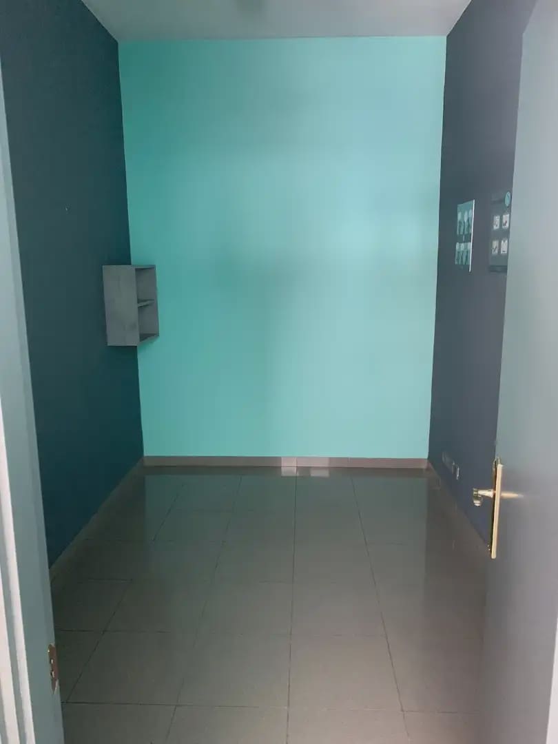 Local Comercial en Alginet en venta - 120.000 € (Ref: 9960264)