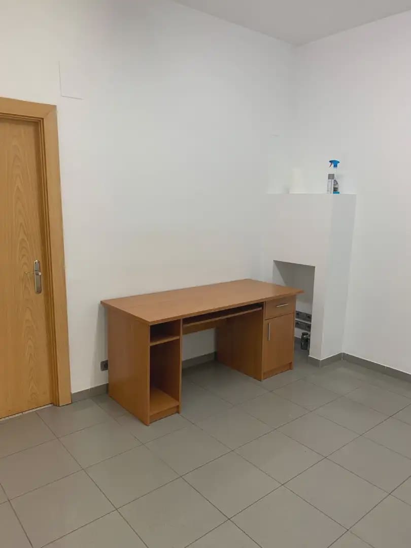 Local Comercial en Alginet en venta - 120.000 € (Ref: 9960264)