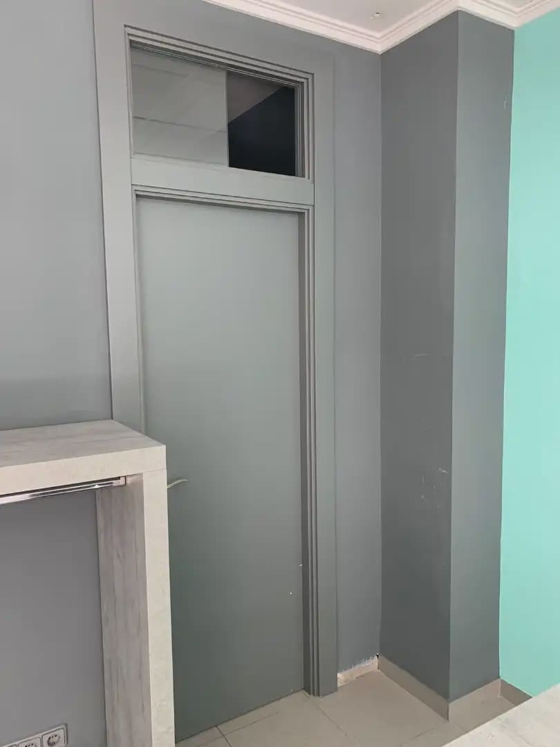 Local Comercial en Alginet en venta - 120.000 € (Ref: 9960264)