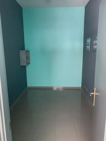 Local Comercial en Alginet en venta - 120.000 € (Ref: 9960264)