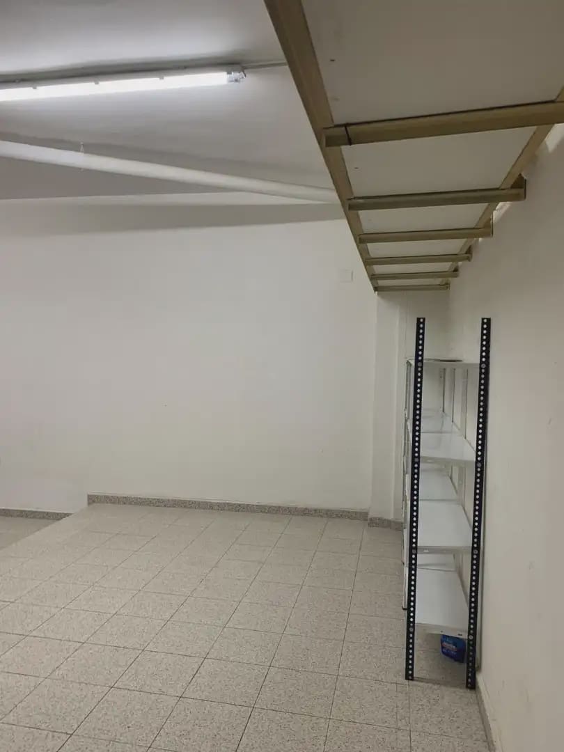 Local Comercial en Alginet en venta - 120.000 € (Ref: 9960264)