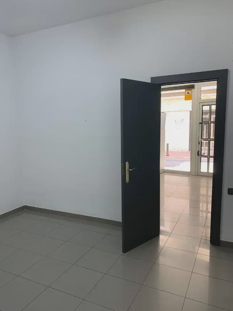 Local Comercial en Alginet en venta - 120.000 € (Ref: 9960264)