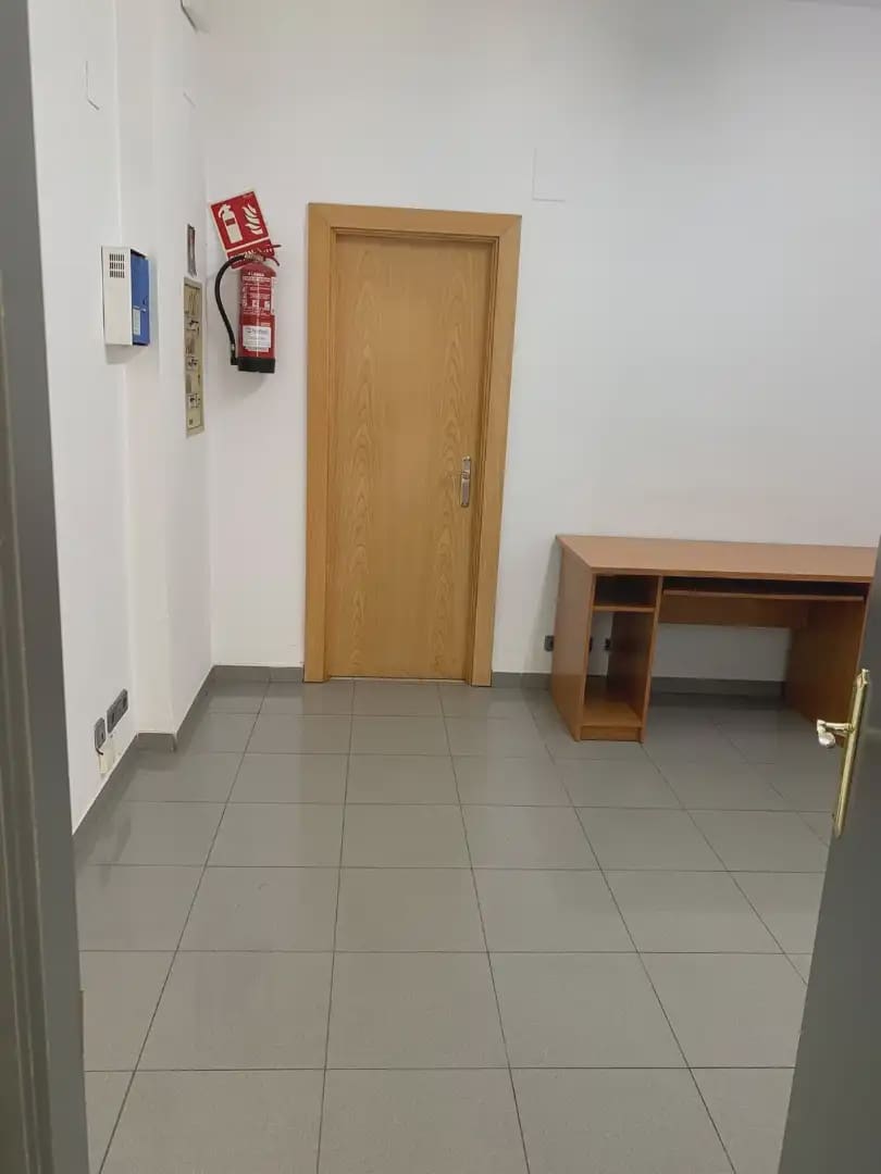 Local Comercial en Alginet en venta - 120.000 € (Ref: 9960264)