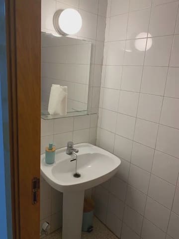 Local Comercial en Alginet en venta - 120.000 € (Ref: 9960264)