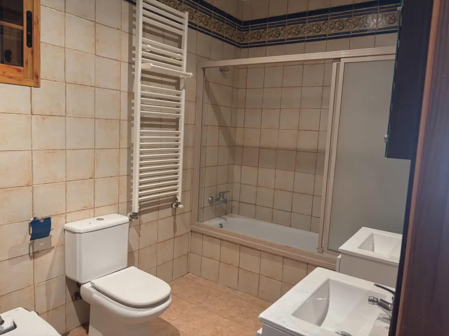 4 soveværelse Villa til salg i Alginet med swimmingpool garage - € 390.000 (Ref: 9972542)