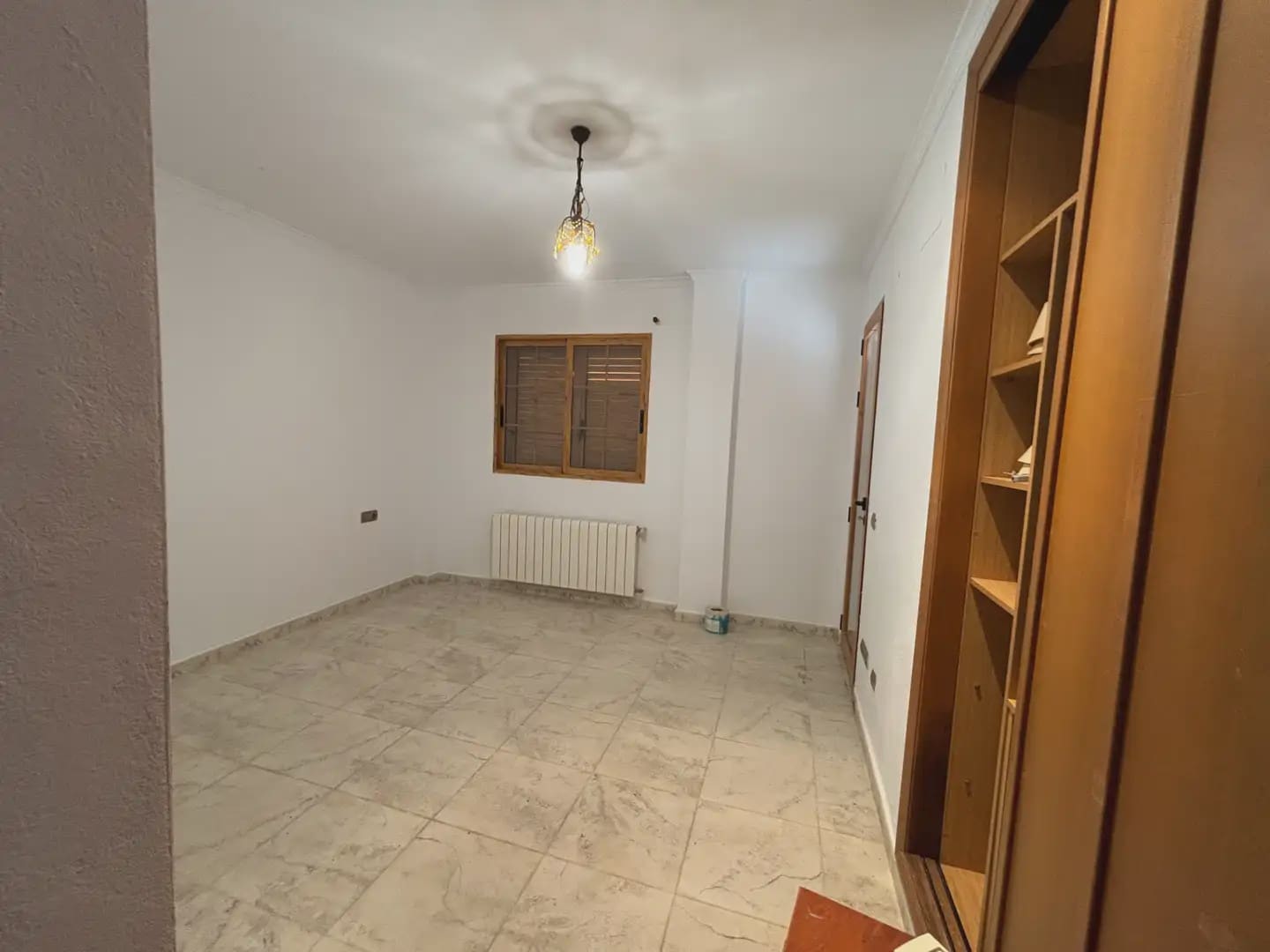 4 soveværelse Villa til salg i Alginet med swimmingpool garage - € 390.000 (Ref: 9972542)