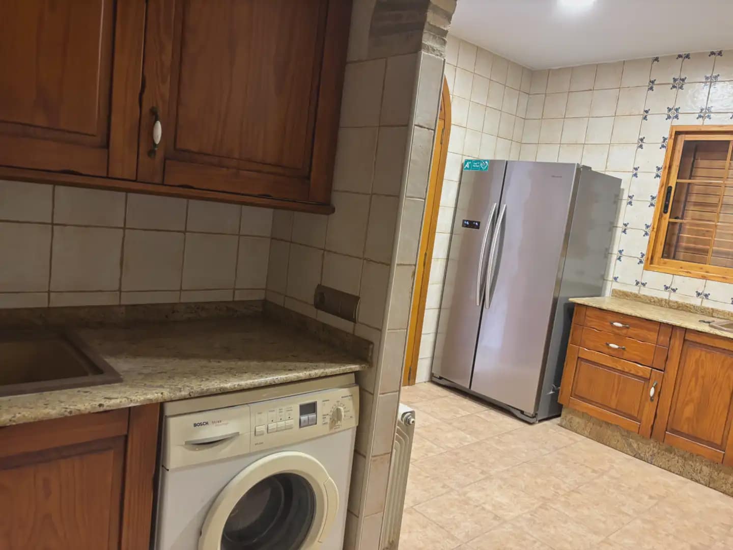 4 soveværelse Villa til salg i Alginet med swimmingpool garage - € 390.000 (Ref: 9972542)