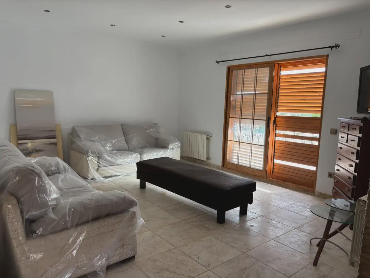 4 soveværelse Villa til salg i Alginet med swimmingpool garage - € 390.000 (Ref: 9972542)
