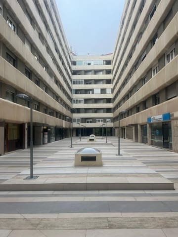 Local Comercial en Centro, Córdoba ciudad en alquiler - 1.750 € (Ref: 9901484)