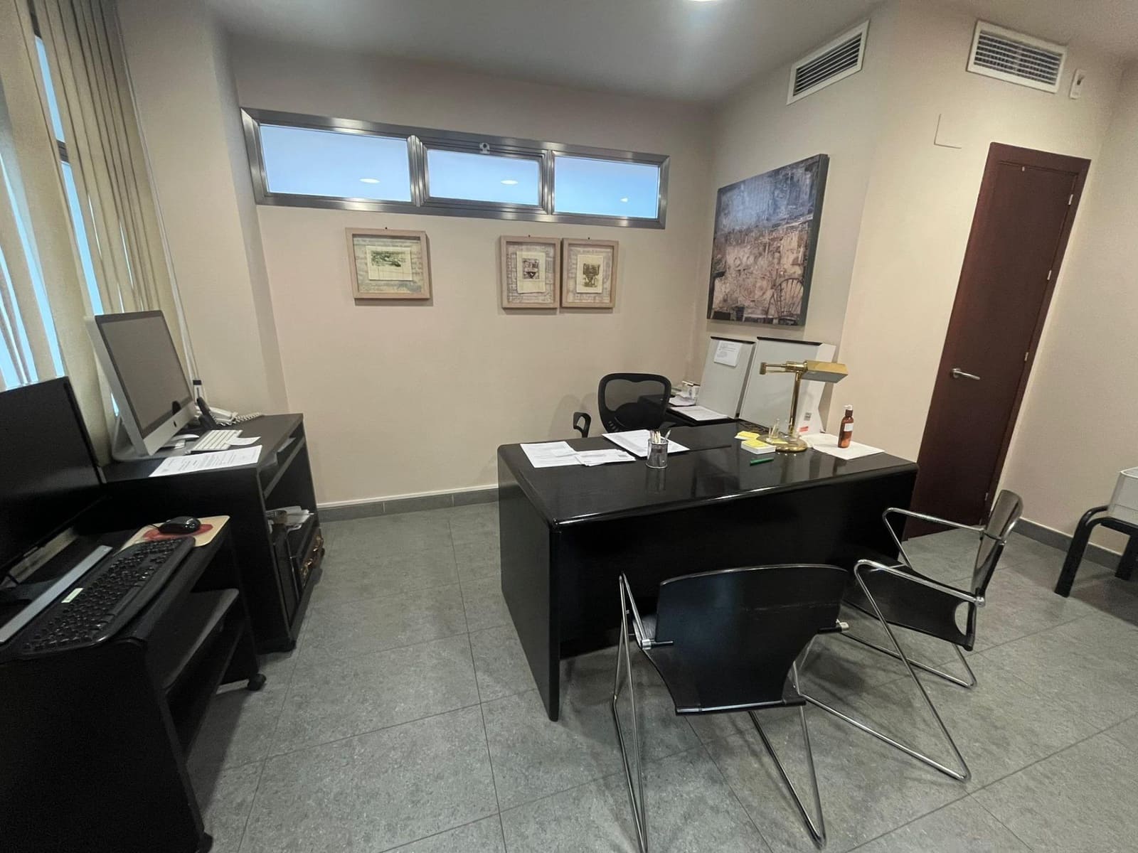 Local Comercial en Córdoba ciudad en alquiler - 1.750 € (Ref: 9901484)