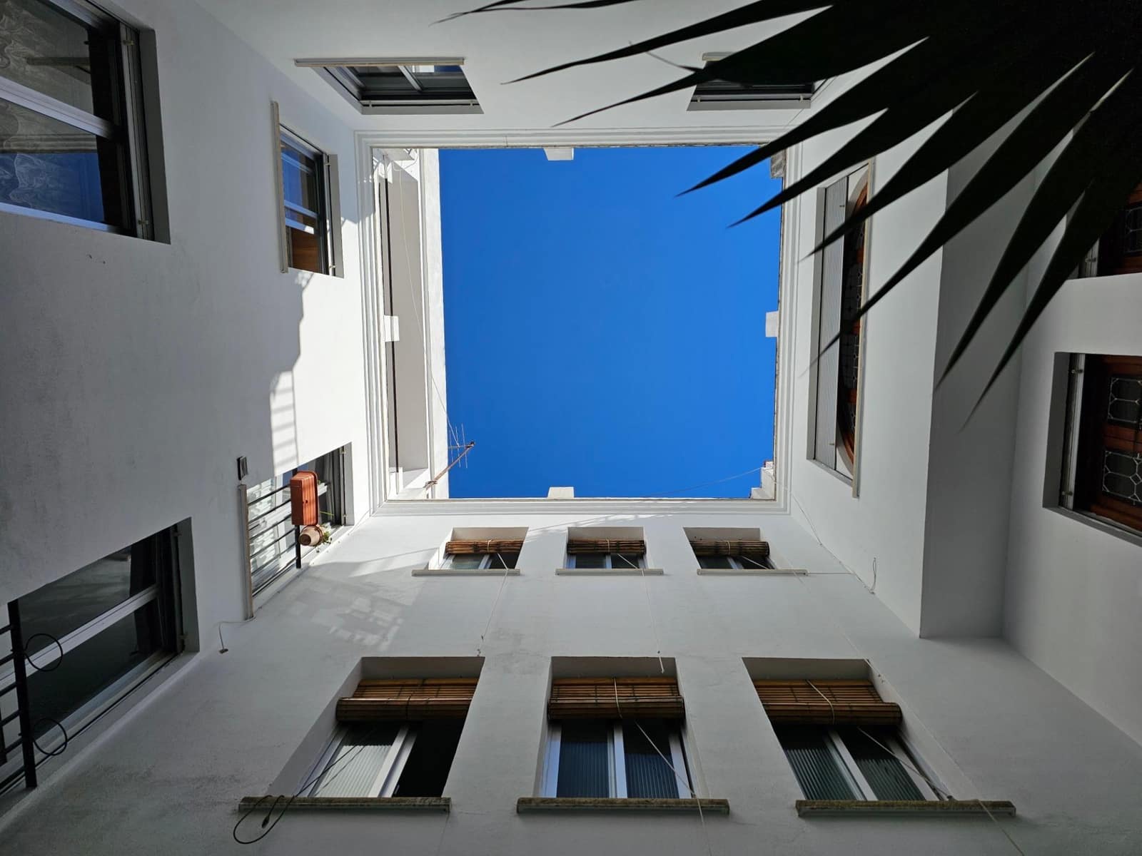 10 bedroom Apartment for sale in Cordoba city - € 649,000 (Ref: 9901487)