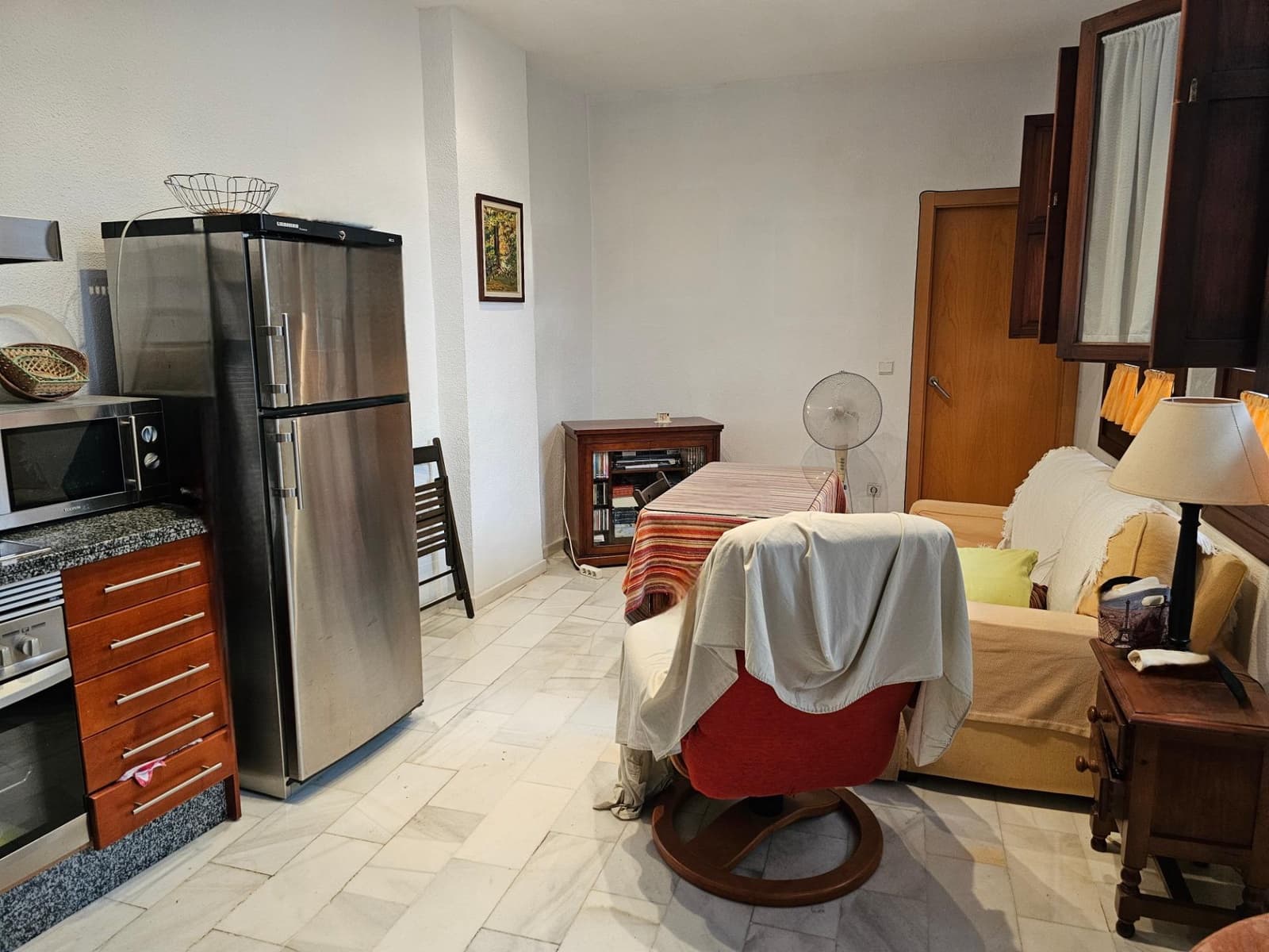 10 bedroom Apartment for sale in Cordoba city - € 649,000 (Ref: 9901487)