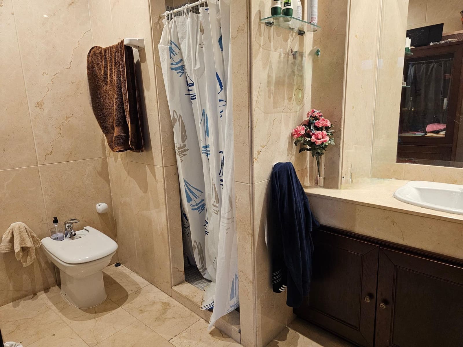 10 bedroom Apartment for sale in Cordoba city - € 649,000 (Ref: 9901487)