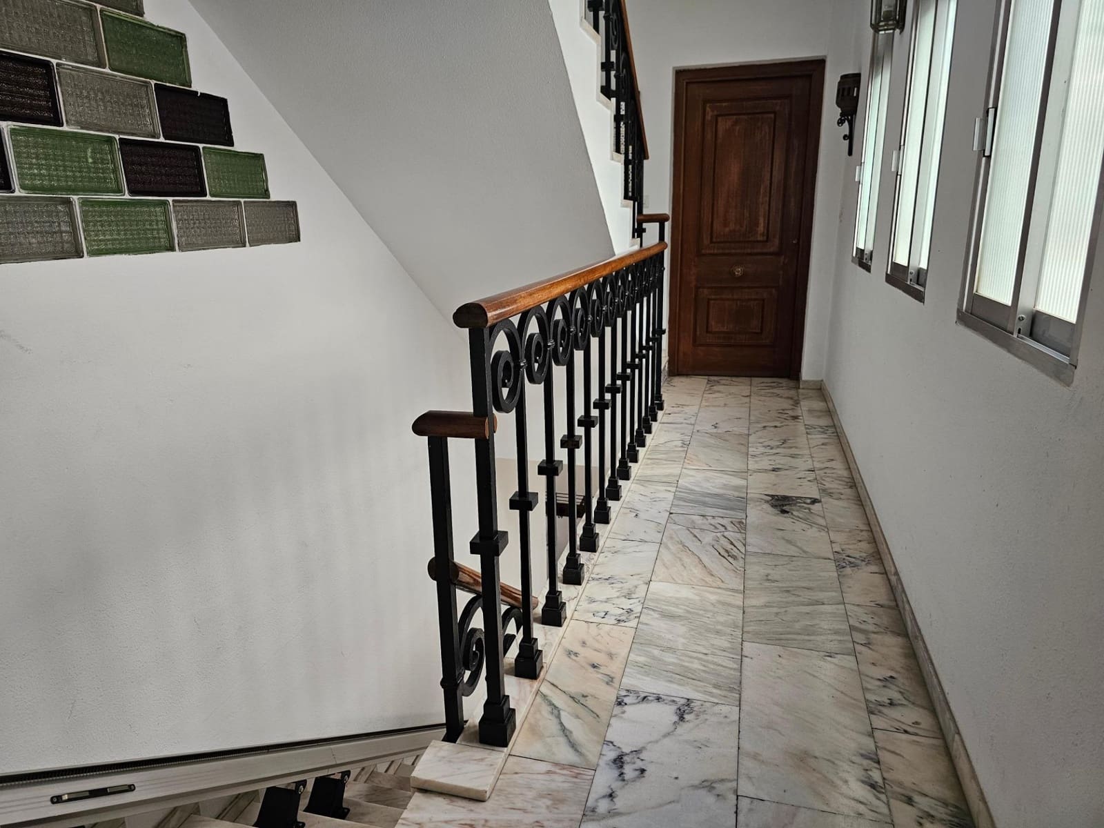10 bedroom Apartment for sale in Cordoba city - € 649,000 (Ref: 9901487)