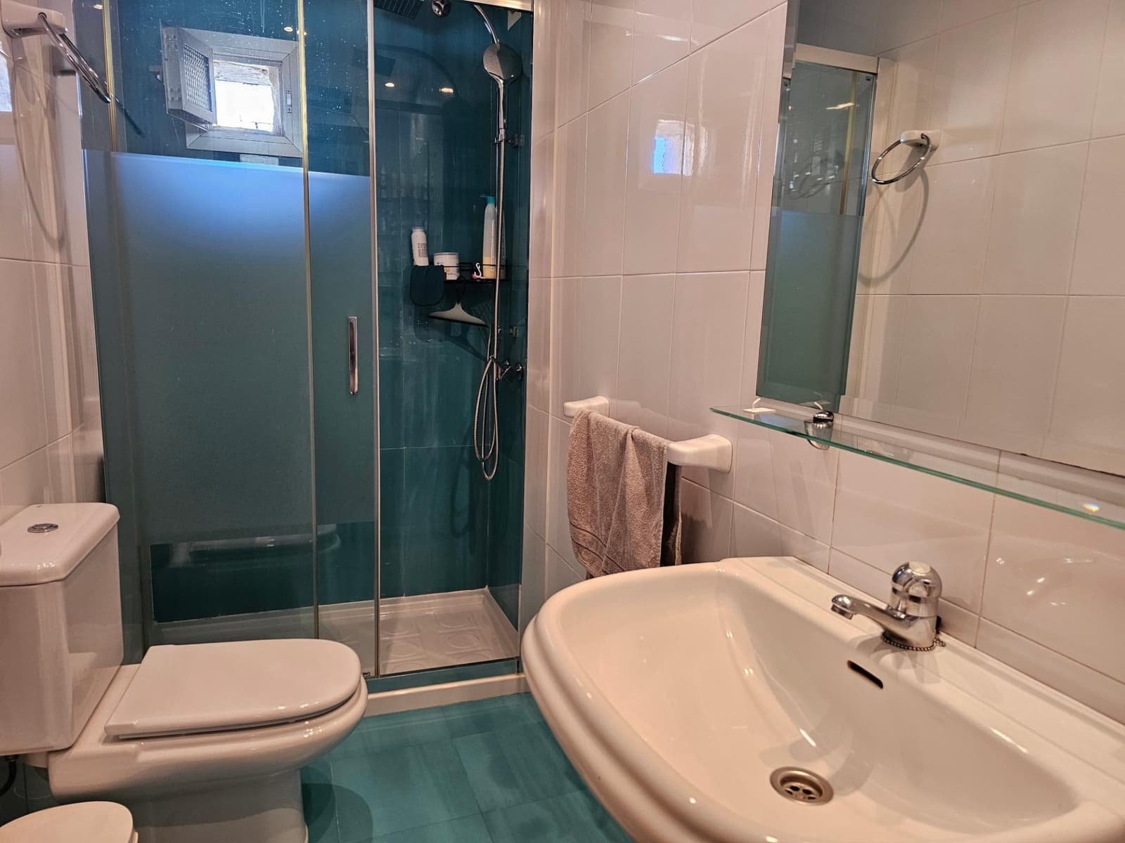 10 bedroom Apartment for sale in Cordoba city - € 649,000 (Ref: 9901487)
