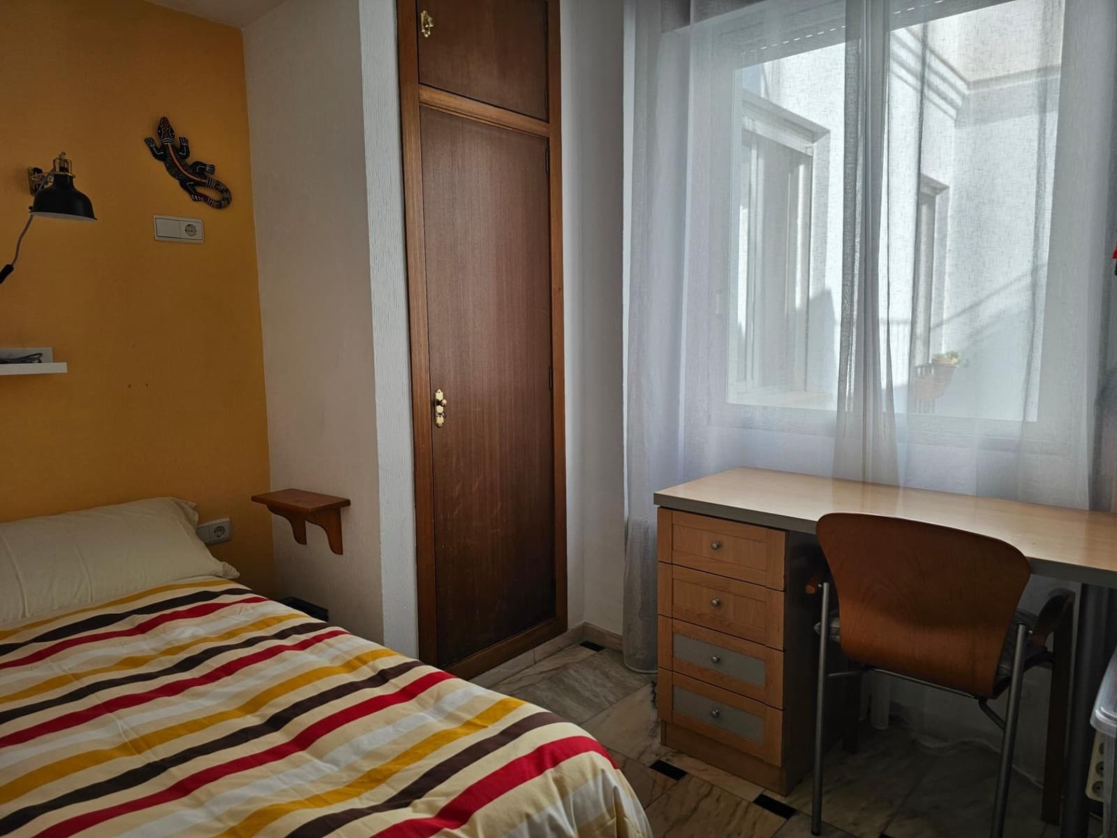 10 bedroom Apartment for sale in Cordoba city - € 649,000 (Ref: 9901487)