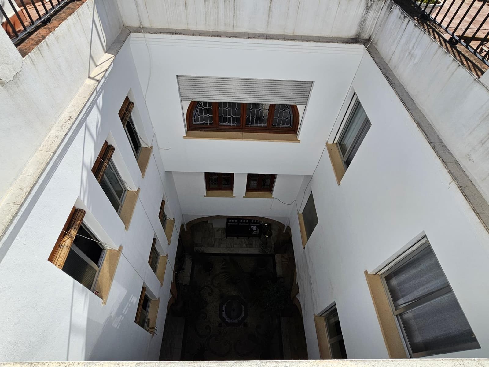 10 bedroom Apartment for sale in Cordoba city - € 649,000 (Ref: 9901487)