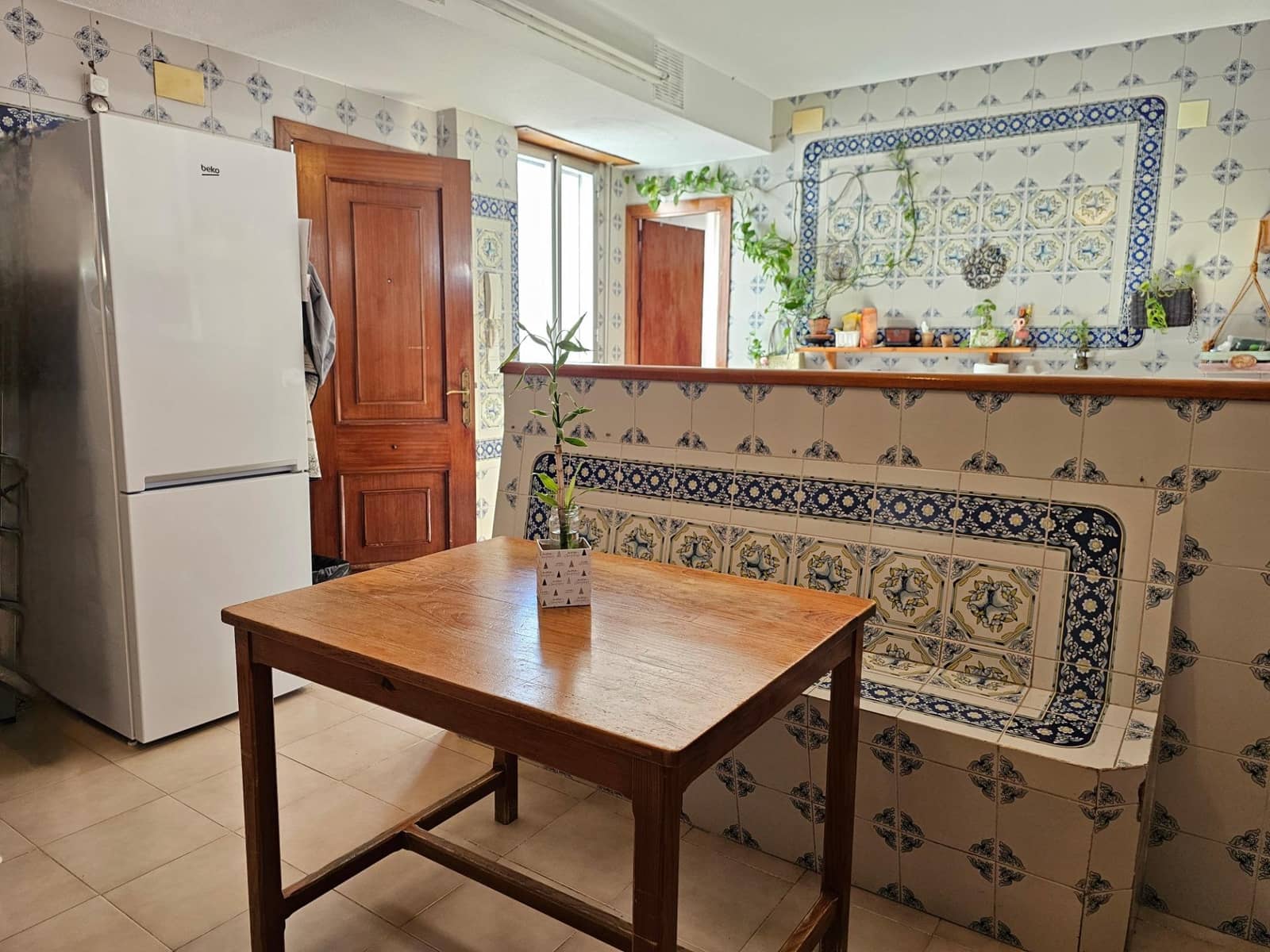 10 bedroom Apartment for sale in Cordoba city - € 649,000 (Ref: 9901487)