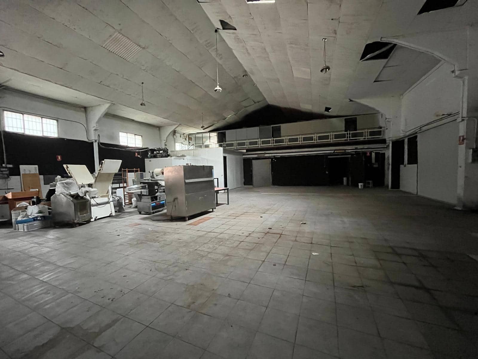 Business for sale in Cordoba city - € 346,000 (Ref: 9901490)