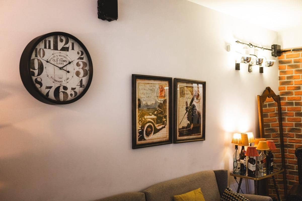 5 bedroom Flat for sale in Cordoba city - € 449,900 (Ref: 9901491)
