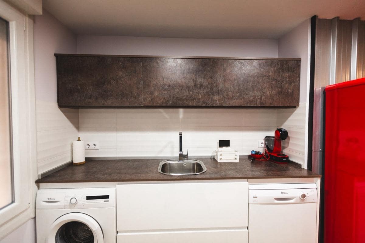 5 bedroom Flat for sale in Cordoba city - € 449,900 (Ref: 9901491)