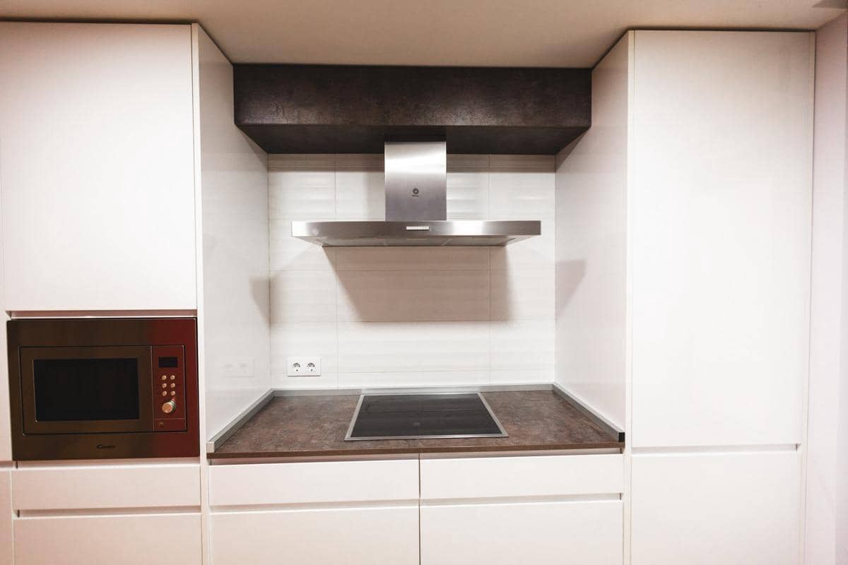 5 bedroom Flat for sale in Cordoba city - € 449,900 (Ref: 9901491)