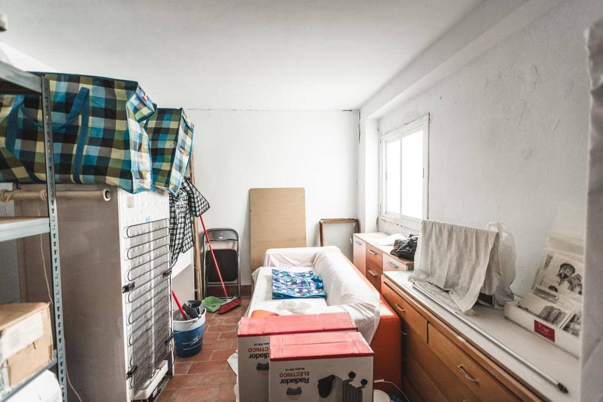 5 bedroom Flat for sale in Cordoba city - € 449,900 (Ref: 9901491)