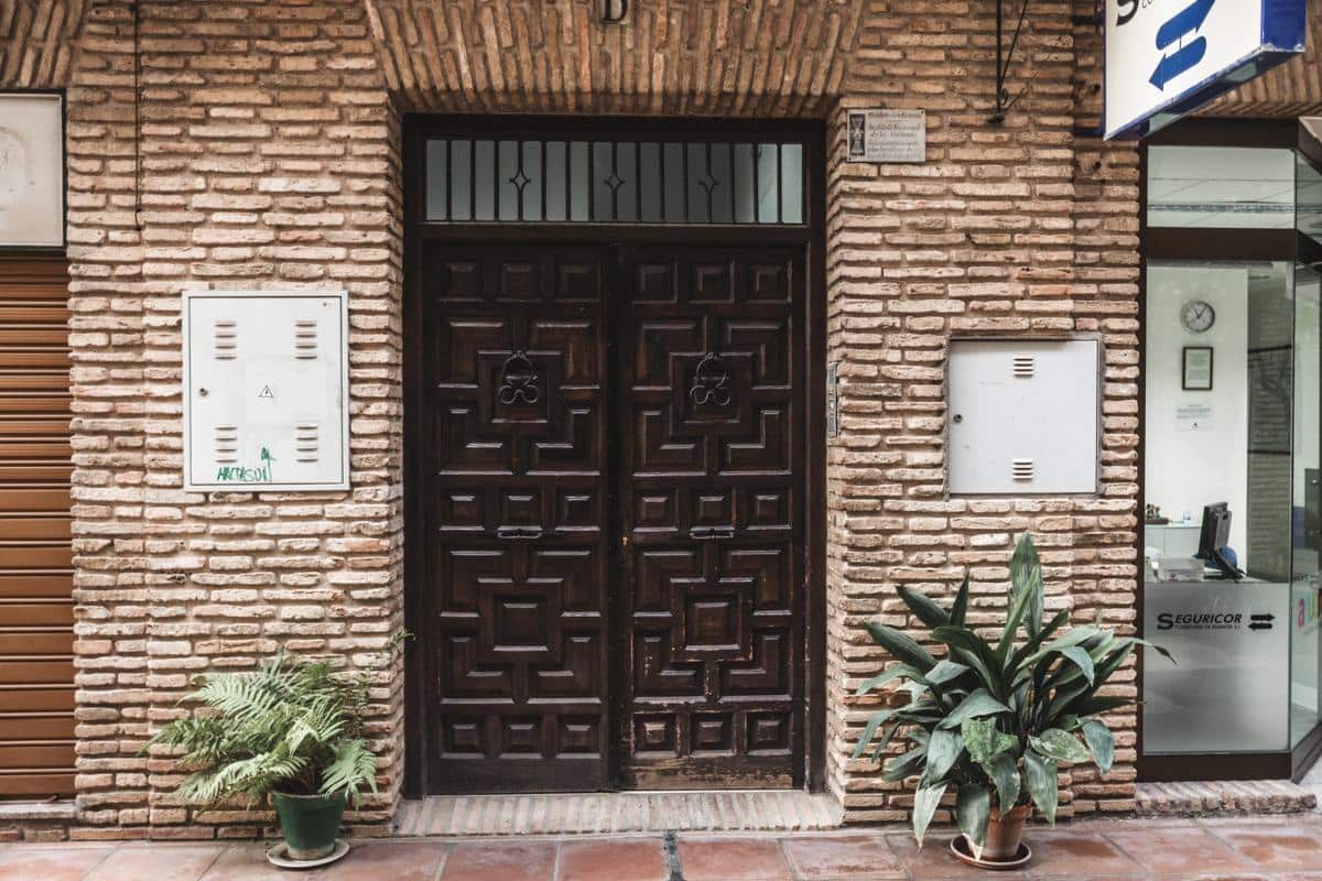 5 bedroom Flat for sale in Cordoba city - € 449,900 (Ref: 9901491)