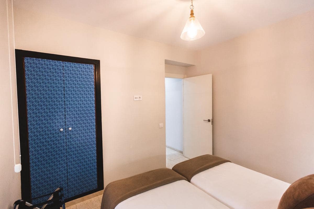 5 bedroom Flat for sale in Cordoba city - € 449,900 (Ref: 9901491)