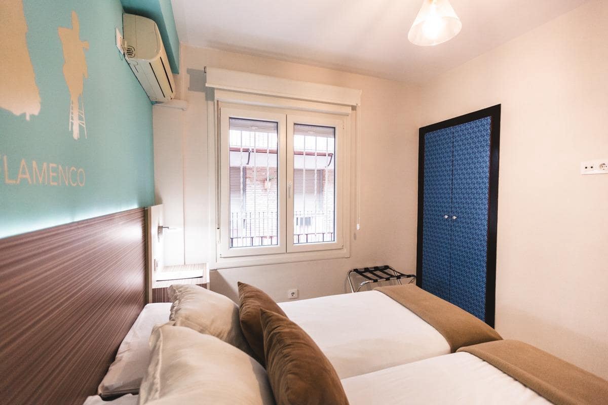 5 bedroom Flat for sale in Cordoba city - € 449,900 (Ref: 9901491)