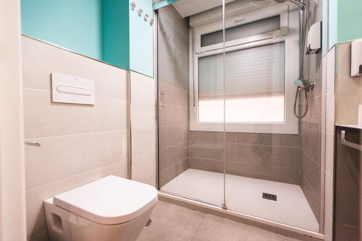 5 bedroom Flat for sale in Cordoba city - € 449,900 (Ref: 9901491)