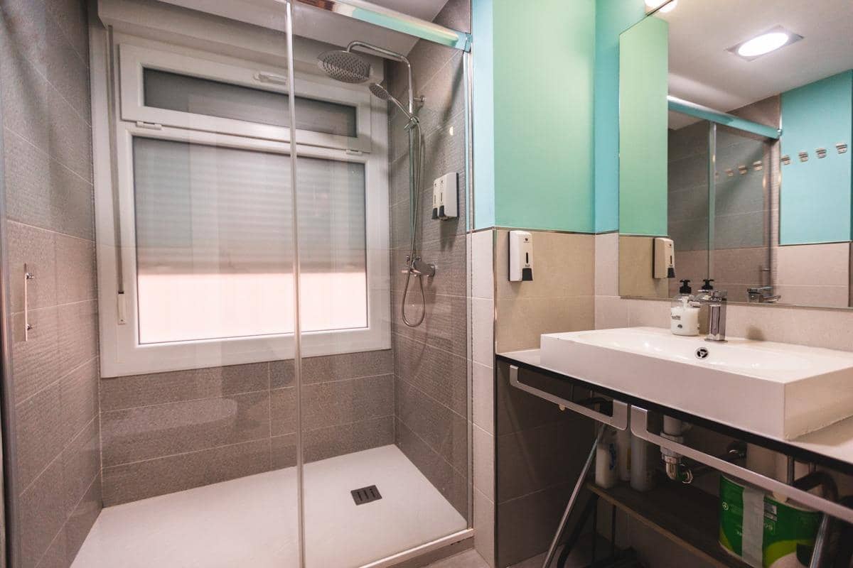 5 bedroom Flat for sale in Cordoba city - € 449,900 (Ref: 9901491)