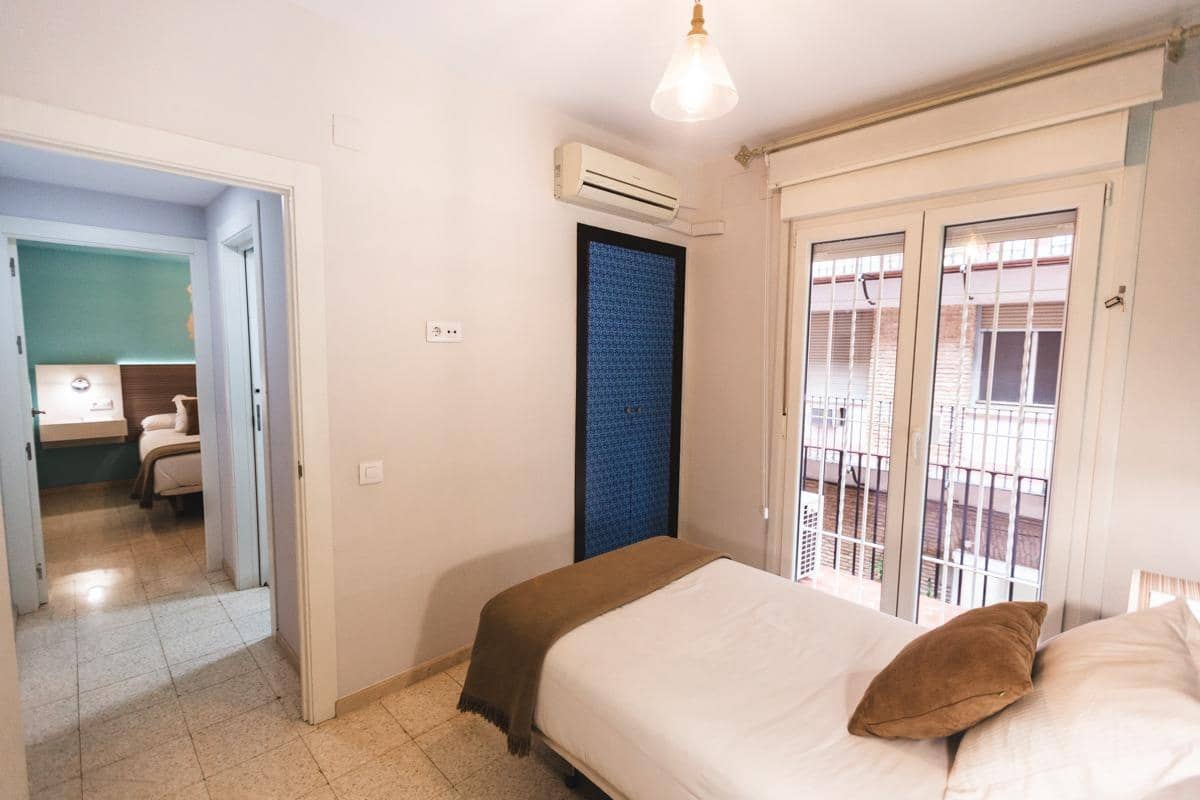 5 bedroom Flat for sale in Cordoba city - € 449,900 (Ref: 9901491)