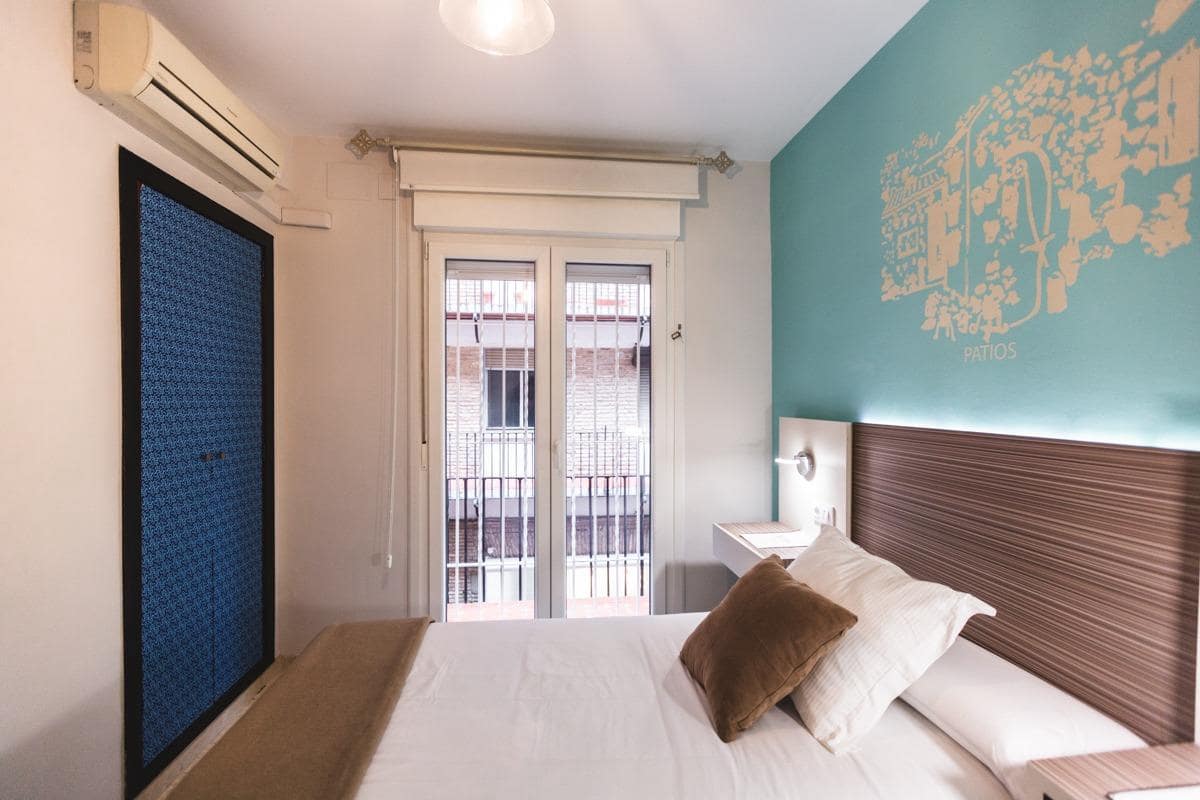 5 bedroom Flat for sale in Cordoba city - € 449,900 (Ref: 9901491)