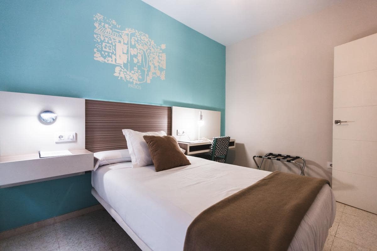 5 bedroom Flat for sale in Cordoba city - € 449,900 (Ref: 9901491)